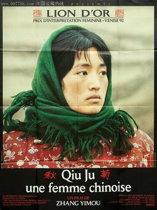 不动产证需要全家的身份证吗