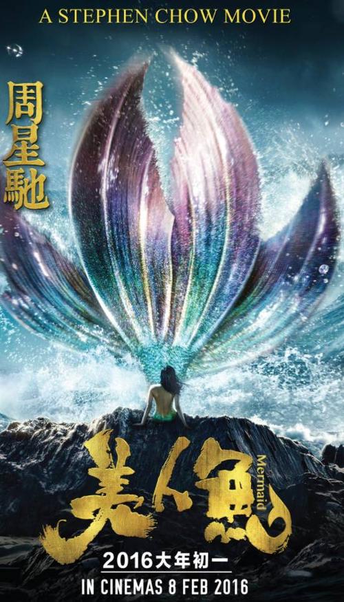 布列塔尼-卢瓦尔大学学信网认证办理